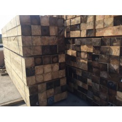 寧德方木——福建高性價枕木供應(yīng)出售