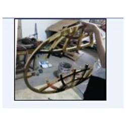 廣告字制作就找新亮點(diǎn)標(biāo)識設(shè)計(jì)公司|廣告字制作價(jià)位