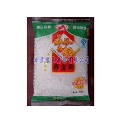 白銀苦蕎面價格 甘肅報價合理的蕎麥粉供應(yīng)