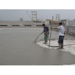 遼陽(yáng)泡沫輕質(zhì)回填土 在哪能買到廠家直銷的泡沫輕質(zhì)回填土呢