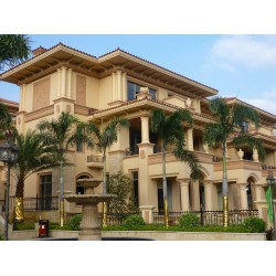 grc線腳價(jià)格 具有價(jià)值的晉江grc裝飾構(gòu)件，廠家火熱供應(yīng)