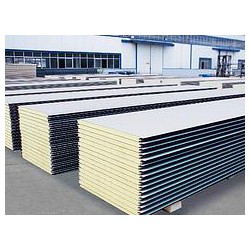 三明泡沫夾芯板_福建上等夾芯板