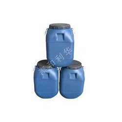 水性干復(fù)膠價格，濰坊質(zhì)量好的水性干復(fù)膠在哪買