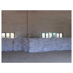 福美鈉哪里找，湖南品質(zhì)好的福美鈉【供應(yīng)】