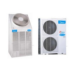 高邑大金中央空調(diào) 河北高性?xún)r(jià)中央空調(diào)推*