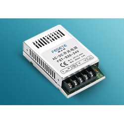 哪里可以買(mǎi)到高性?xún)r(jià)FST系列超薄開(kāi)關(guān)電源：FST-S15-12超薄開(kāi)關(guān)電源