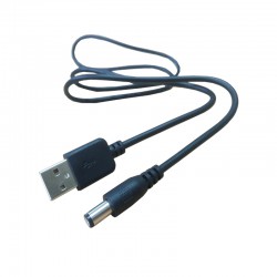 品牌好的DC電源線由深圳地區(qū)提供    ，惠州DC電源線