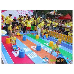 親子樂(lè)園加盟中心電話——北京市專(zhuān)業(yè)的親子樂(lè)園加盟公司推*