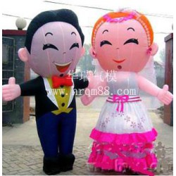 【推*】福州劃算的福建婚慶拱門——婚慶拱門廠