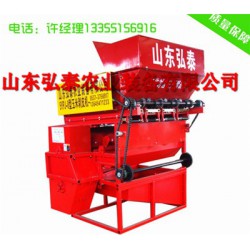 濟(jì)寧高性價(jià)玉米剝皮機(jī)批售，山東加裝玉米剝皮機(jī)