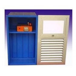 德州品牌好的多葉送風(fēng)口廠家，【科瑞特】多葉送風(fēng)口貨品齊全，售后有*保*