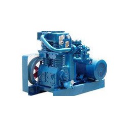 專業(yè)的制冷設備維修|價格適中的燃氣壓縮機維修保養(yǎng)重慶鼎迅機電提供