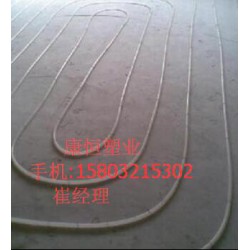 行業(yè)翹楚】新開PERT地暖管/新樂地暖管選購(gòu)指南