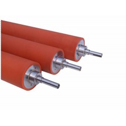 西藏膠輥多少錢【東紅】西藏膠輥公司，西藏膠輥加盟