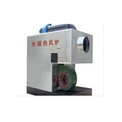 豬舍取暖爐_高品質的熱風爐哪里有賣