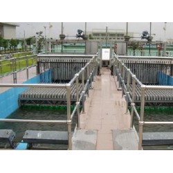 廈門中水回用工程|廈門工業(yè)中水回用工程、公司 康佳順