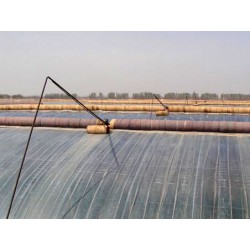 【物超所值？鑫順如你所愿！】卷簾機(jī)生產(chǎn)廠家++大棚卷簾機(jī)廠家++大棚電動(dòng)卷簾機(jī)