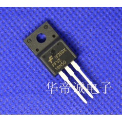 廣東實(shí)用的仙童MOS管FQA28N50【供銷】 遼陽仙童MOS管FQA28N50