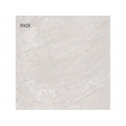 佛山金剛石瓷磚品牌：專業的金剛石瓷磚火熱供應中