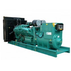 【濟南二手發(fā)電機@濟南二手發(fā)電機組】華達二手