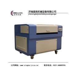 制鞋激光雕刻機生產(chǎn)廠家 【實力廠家】生產(chǎn)供應(yīng)9060激光雕刻機