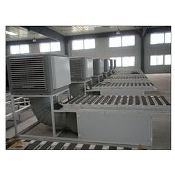 在哪容易買(mǎi)到新品油漆打磨臺(tái)：高溫烤箱哪家好