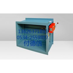 黑龍江調(diào)節(jié)閥|想買價位合理的調(diào)節(jié)閥，就來亞太東信