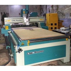 福州木工雕刻機哪家的比較好，雕刻機價位