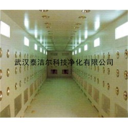 全不繡鋼風(fēng)淋通道低價出售：專業(yè)的全不繡鋼風(fēng)淋通道【供應(yīng)】