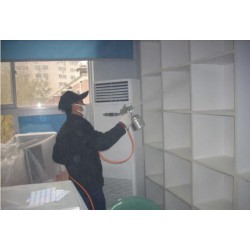 廣西空氣凈化公司_全市范圍內口碑好的南寧專業(yè)除甲醛推*