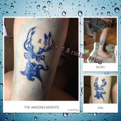 邢臺半*久紋繡培訓(xùn)哪里教半*久紋繡，邢臺邢臺半*久紋繡培訓(xùn)價格費用如何