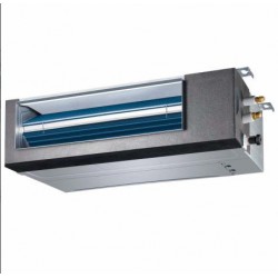 物超所值的大金商用空調(diào)哪里有供應(yīng)，北京大金商用空調(diào)廠家