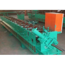 U型鋼機(jī)組型號(hào)——優(yōu)質(zhì)的U型鋼成型機(jī)在哪買(mǎi)