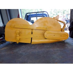 評論:【高精尖!】大型掃地機批發(fā)%%大型掃地機廠家