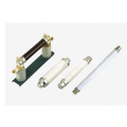 河北限流式高壓熔斷器訂購 實(shí)惠的限流式高壓熔斷器 大廠金屬