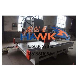 【山東石材機】為您推*優質廠家，服務到位，價格低！