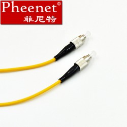 LC單模跳線大量批發(fā)，到哪購買質量好的光纖跳線