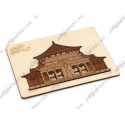 佛山激光雕刻圖案，可信賴(lài)的激光雕刻服務(wù)推*