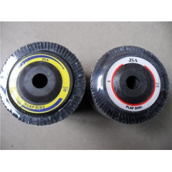 百葉片廠(chǎng)商*供_江蘇價(jià)格適中的百葉片供應(yīng)