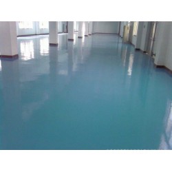 亳州商場地坪、亳州商場地坪廠家【商場地坪】亳州商場地坪價(jià)格