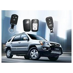 德陽(yáng)上乘的汽車鑰匙推*——旌陽(yáng)區(qū)保險(xiǎn)柜換鎖