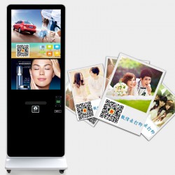 【山東微信照片打印機(jī)】為您推*優(yōu)質(zhì)廠家，服務(wù)到位，價(jià)格低！