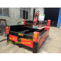 湖南墓碑欄板浮雕雕刻機(jī);石材刻字;套碑雕刻機(jī);獅子龍柱雕刻機(jī)