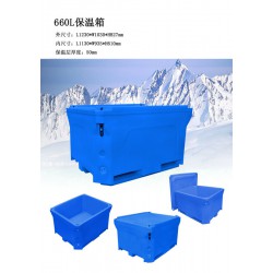 北京藍色塑料周轉(zhuǎn)箱_熱忱推*_信譽好的塑料周轉(zhuǎn)箱供應(yīng)商