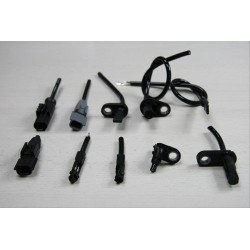 六安模具，六安模具制造廠家【易于自動(dòng)化】六安模具供應(yīng)商