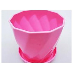 宿遷PP材料綠色環(huán)?！焚|(zhì)好的塑料PP環(huán)?；ㄅ鑸?bào)價(jià)