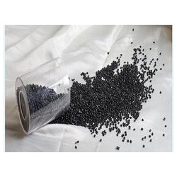 代理黑色母粒，歐麗塑膠顏料公司供應物美價廉黑色母粒