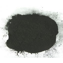 常州質(zhì)量好的202型凈水活性炭【廠家直銷】，江蘇202型凈水專用活性炭批發(fā)/采購