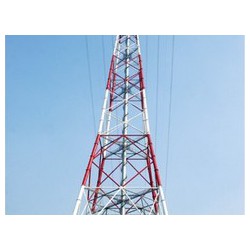 武昌高塔電梯：買質量可靠的高塔電梯當然是到華梯梯業(yè)工程有限公司了