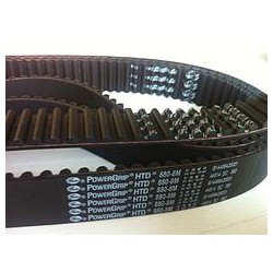 泉州性價(jià)比高的美國蓋茨同步帶出售，供應(yīng)美國蓋茨